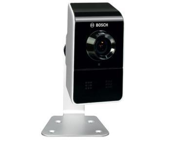 BOSCH TINYON AN micro 1000